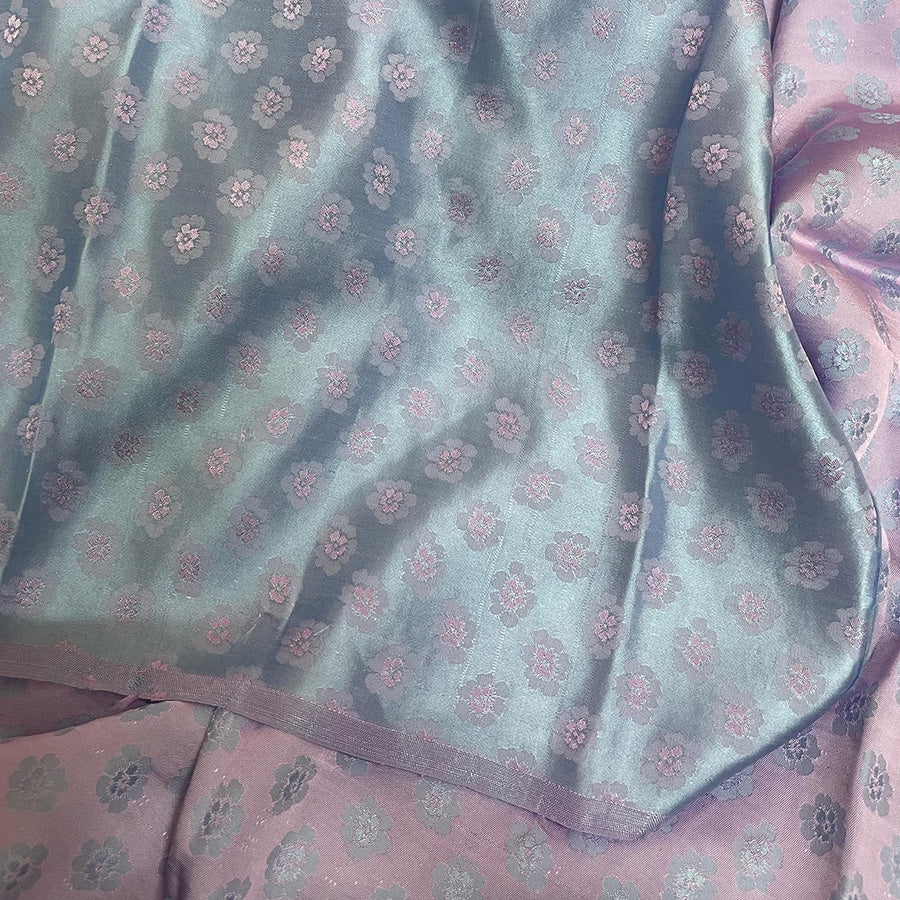 Bunadskjerf 10 KOMMER SNART