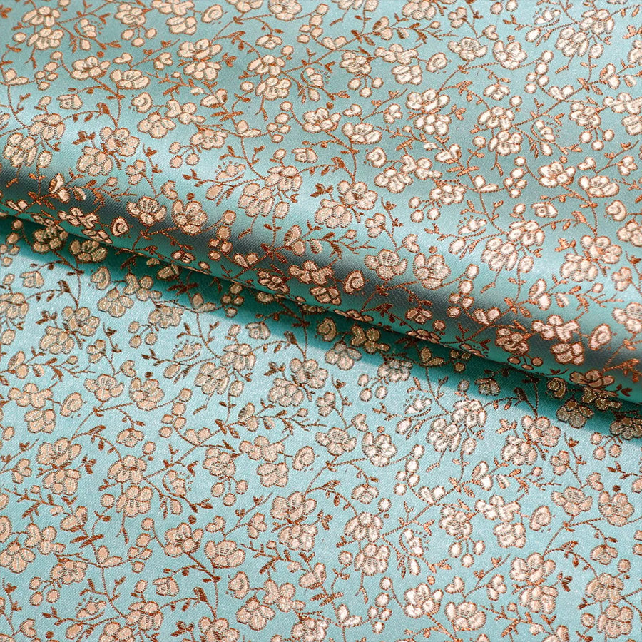 Bunadskjerf 12 KOMMER SNART