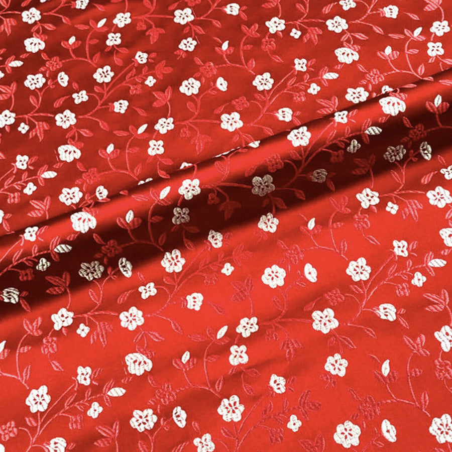 Bunadskjerf 13 KOMMER SNART