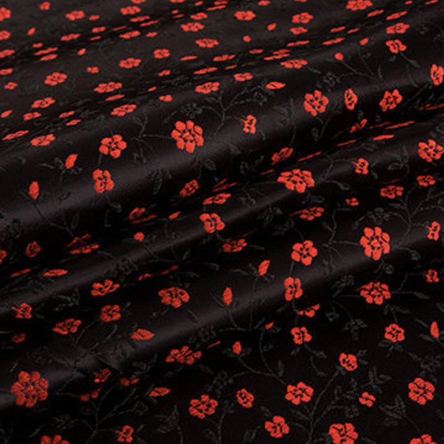 Bunadskjerf 14 KOMMER SNART