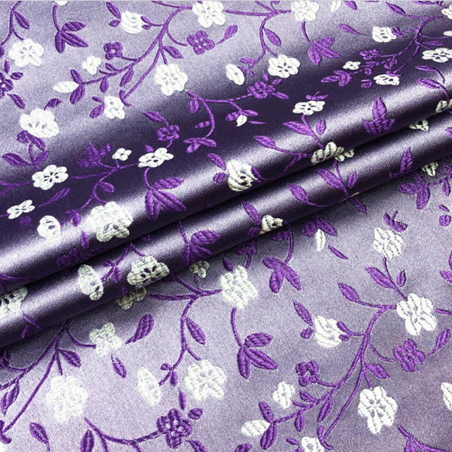 Bunadskjerf 15 KOMMER SNART