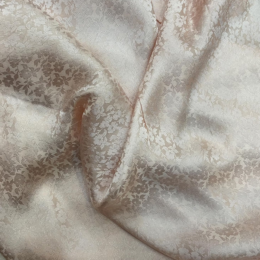 Bunadskjerf 16 KOMMER SNART