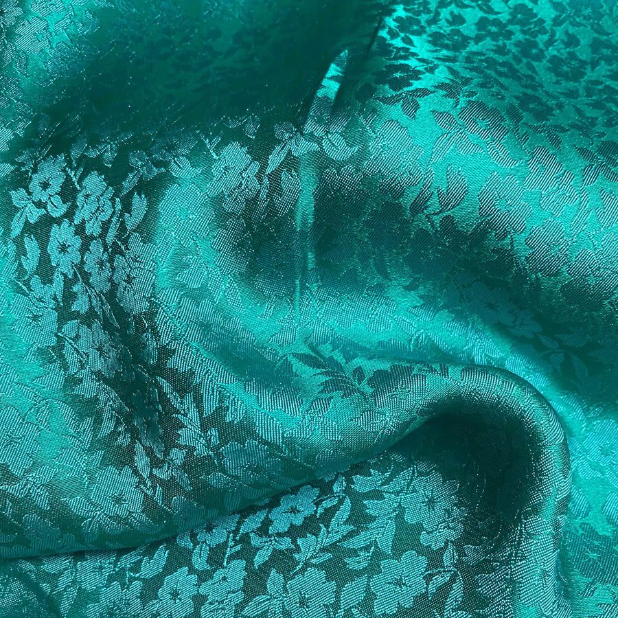 Bunadskjerf 17 KOMMER SNART