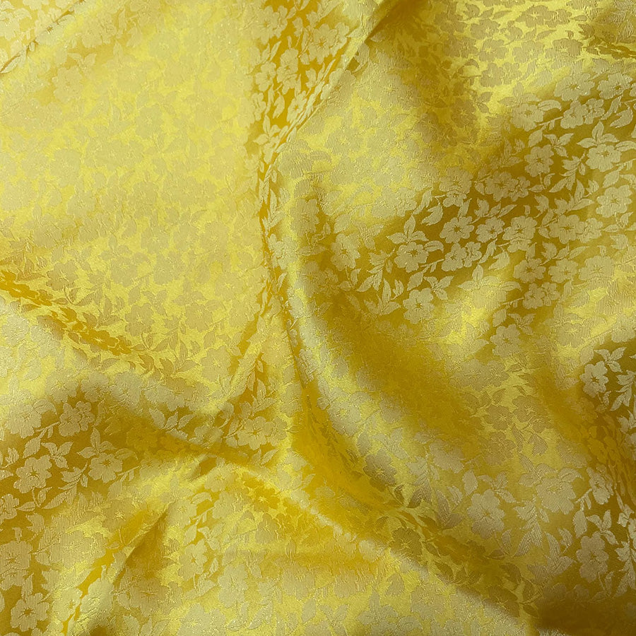 Bunadskjerf 18 KOMMER SNART