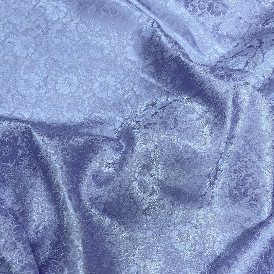 Bunadskjerf 19 KOMMER SNART