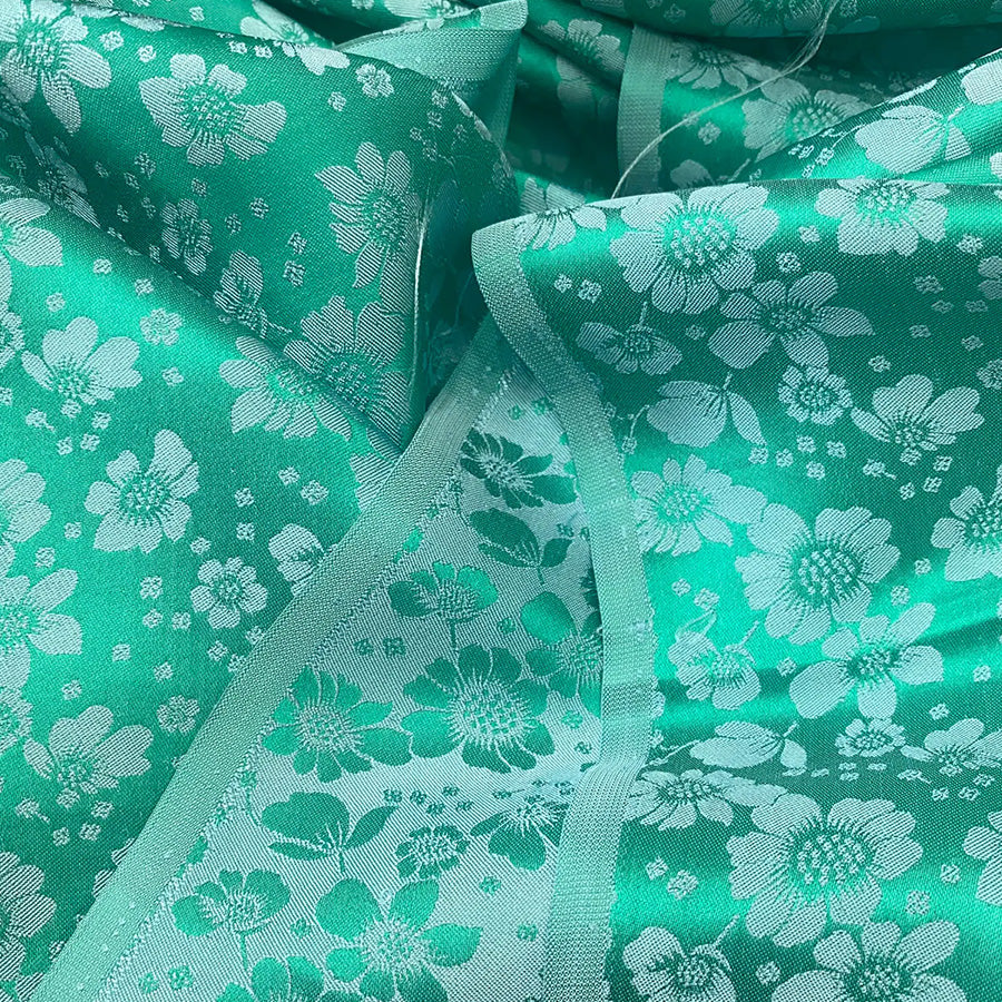 Bunadskjerf 20 KOMMER SNART