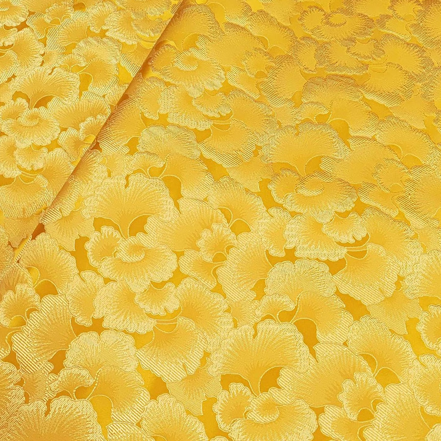 Bunadskjerf 21 KOMMER SNART