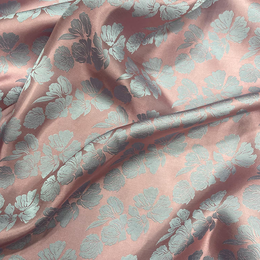 Bunadskjerf 22 KOMMER SNART