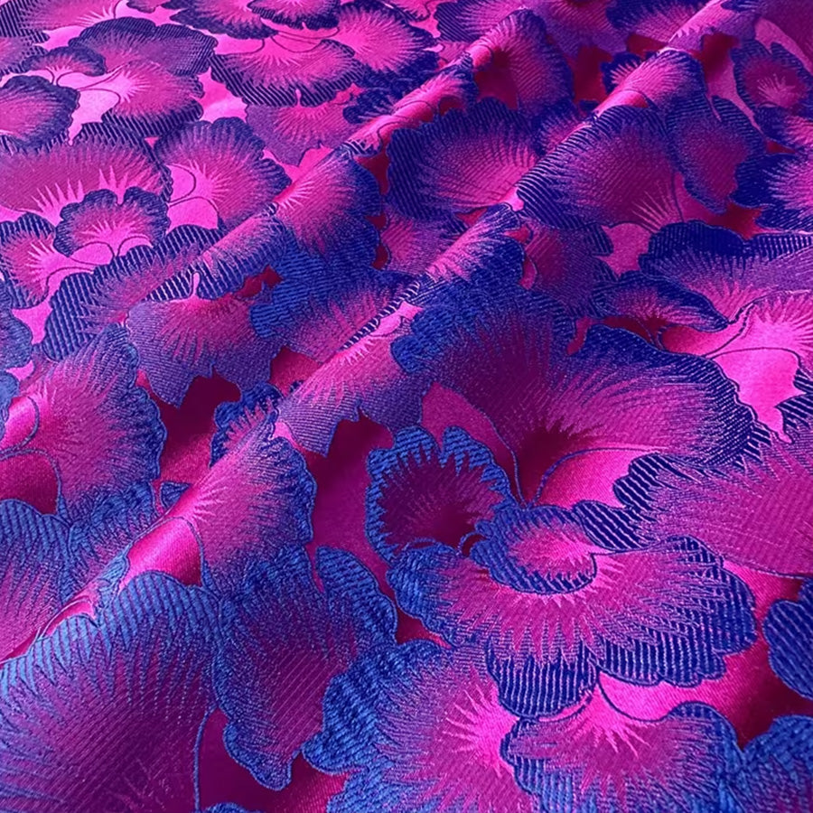 Bunadskjerf 24 KOMMER SNART