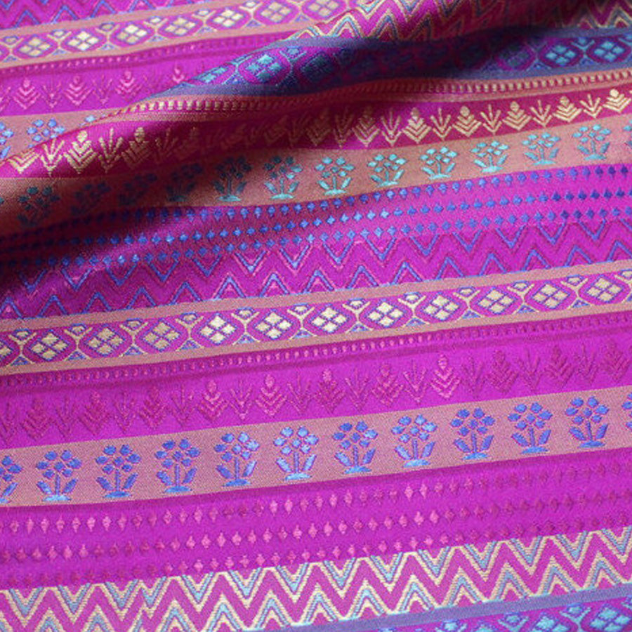 Bunadskjerf 08 KOMMER SNART