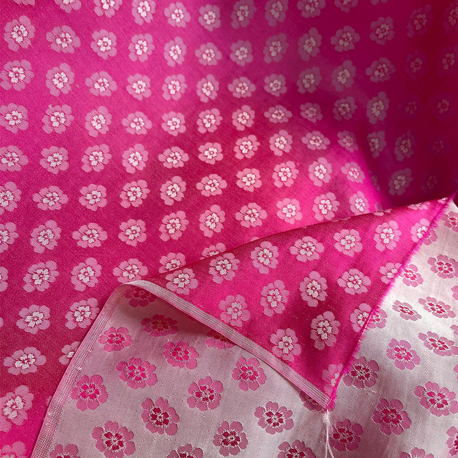 Bunadskjerf 09 KOMMER SNART